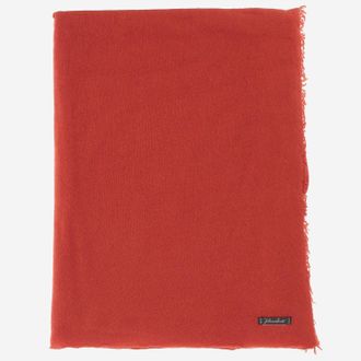 Faliero Sarti Sciarpa Faliero Sarti Adriel in cashmere