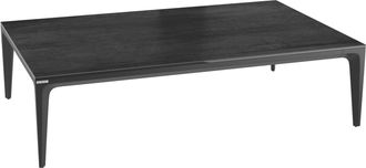 Schubiger M&ouml;bel Salontisch Salva