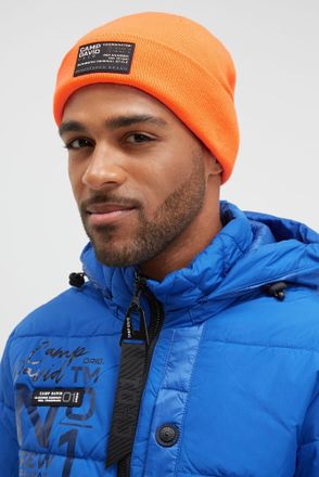 Camp David Accessoires | Sale bis zu 45% | Stylight