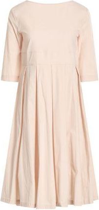 Liviana Conti VESTITI - Vestiti midi su YOOX.COM