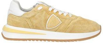Philippe Model FOOTWEAR - Trainers on YOOX.COM