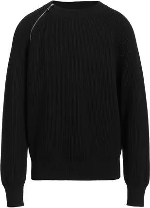 Burberry Sweaters