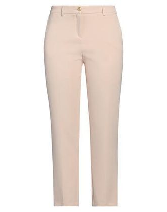 Nenette PARTES DE ABAJO - Pantalones en YOOX.COM