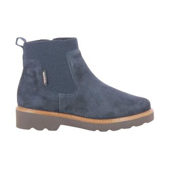 Mobils Mujer, Zapatos, Azul, Talla: 41 1/2 EU