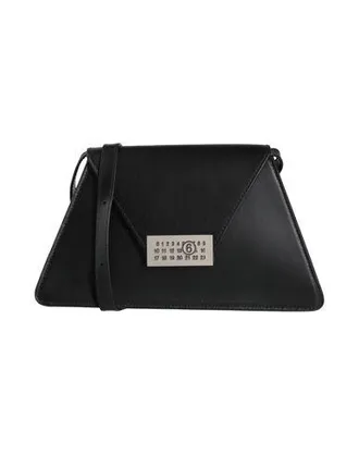 Maison Margiela TASCHEN - Umh&auml;ngetasche auf YOOX.COM