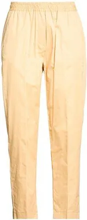 Kaos PARTES DE ABAJO - Pantalones en YOOX.COM