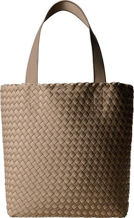 Naghedi Como Shopper Tote in Cashmere at Nordstrom