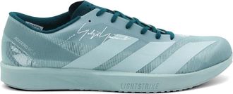 Yohji Yamamoto Uomo, Scarpe, Verde, 44 EU, new