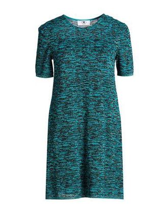 M Missoni VESTIDOS - Minivestidos en YOOX.COM