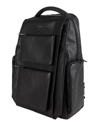 Piquadro BAGS - Rucksacks on YOOX.COM