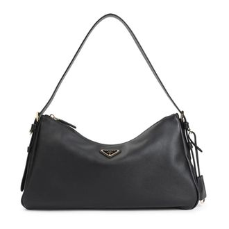 Prada Mujer, Bolsos, Negro, Talla: ONE Size