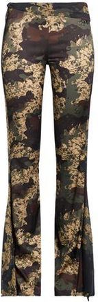 Diesel BOTTOMWEAR - Pantaloni su YOOX.COM