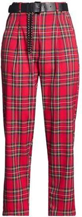 Dixie BOTTOMWEAR - Pantaloni su YOOX.COM