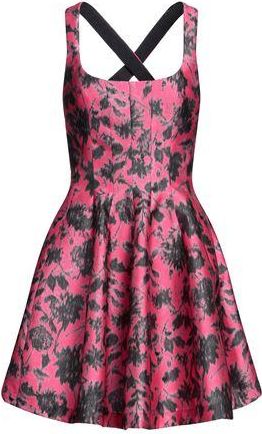 Philosophy di Lorenzo Serafini DRESSES - Mini dresses sur YOOX.COM