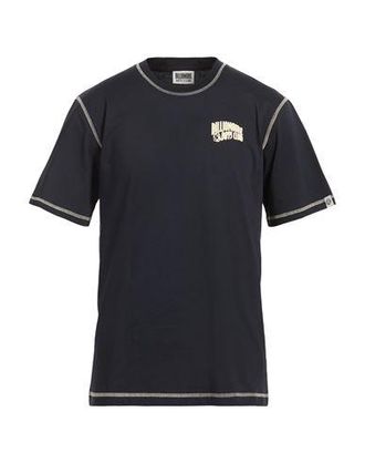 Billionaire Boys Club TOPWEAR - T-shirts on YOOX.COM