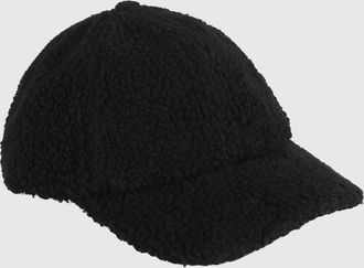 Rains Cappello Rains in pile