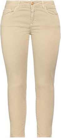 Closed PARTES DE ABAJO - Pantalones en YOOX.COM