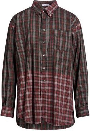 Engineered Garments TOPS - Hemden auf YOOX.COM