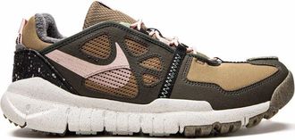 Nike Gratis Terra Vista sneakers