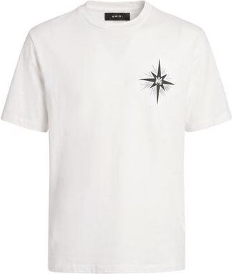 Amiri CAMISETAS Y TOPS - Camisetas en YOOX.COM