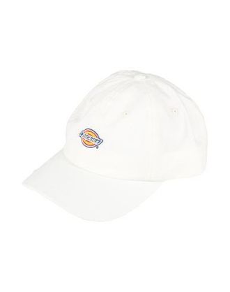 Dickies ACCESSORIES - Hats sur YOOX.COM