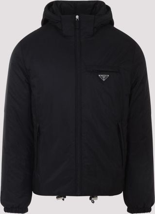 Men's Prada Jackets - up to −60% | Stylight