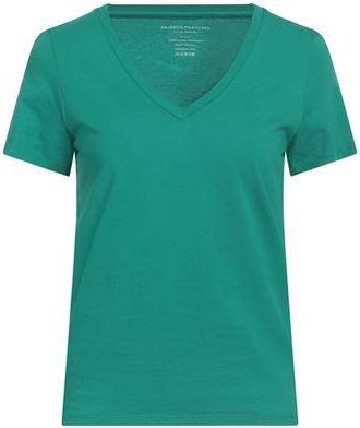 Majestic Filatures T-shirts