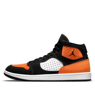 Air Jordan Access Shattered Backboard AR3762-008