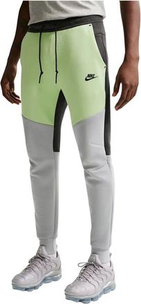 Nike Heren, Sport, Veelkleurig, Maat: XS Fleece