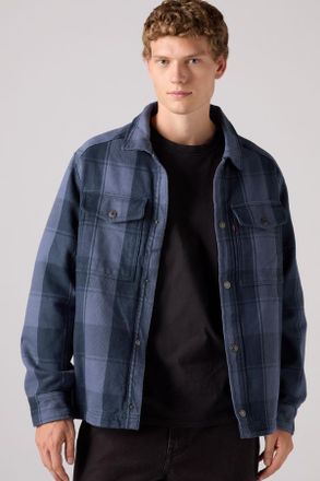 Levi's unisex - 2XL