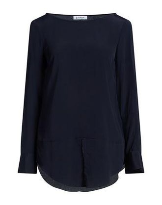 Dondup Tops