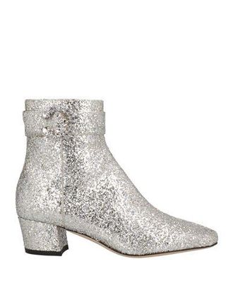 Jimmy Choo London CALZATURE - Stivaletti su YOOX.COM