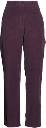DIEGA BOTTOMWEAR - Pantaloni su YOOX.COM