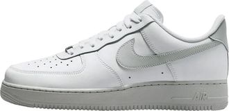Nike Air Force 1 07 - Sport - Hombre - Blanco - 47 1/2 EU