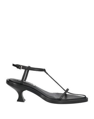 Jil Sander CALZATURE - Sandali su YOOX.COM