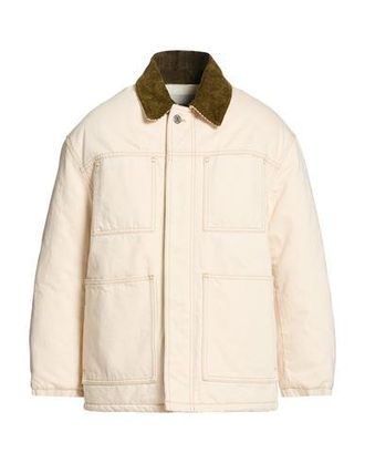 Ami CAPISPALLA - Capispalla jeans su YOOX.COM