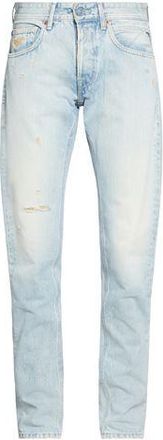Replay HOSEN & R&Ouml;CKE - Jeanshosen auf YOOX.COM