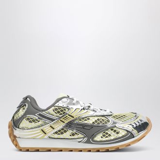 Bottega Veneta Orbit Zesty / Basalt sneakers