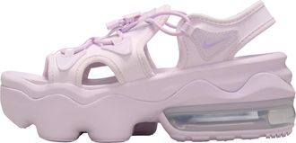 Nike (WMNS) Nike Air Max Koko Barely Grape Lilac Bloom CI8798-502