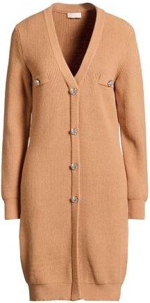 Liu Jo DRESSES - Mini dresses on YOOX.COM