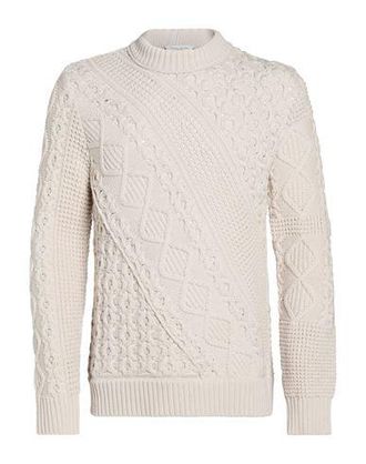 Paolo Pecora MAGLIERIA - Pullover su YOOX.COM