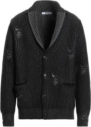 Mauro Grifoni Cardigans