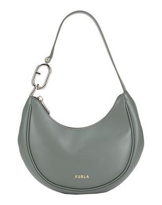 Furla PRIMAVERA S SHOULDER BAG