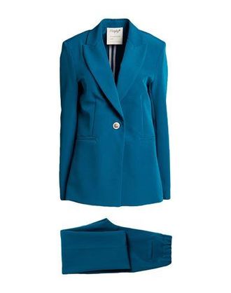 Maryley SUITS and CO-ORDS - Suits on YOOX.COM