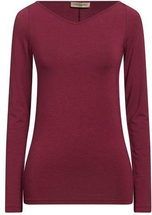Gentryportofino TOPWEAR - T-shirts su YOOX.COM