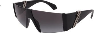 Versace Sunglasses VE4516-GB1/8G-36-136-130 Non-Polarized