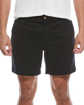 Tommy Bahama Boracay Chino Short