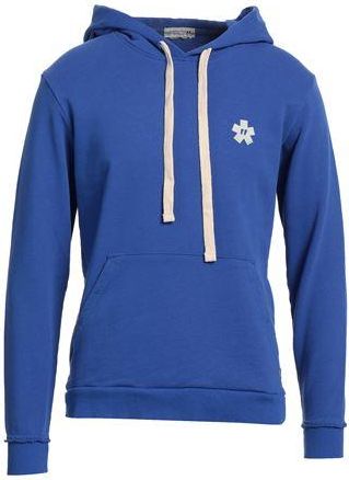 Daniele Alessandrini CAMISETAS Y TOPS - Sudaderas en YOOX.COM