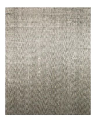 Feizy Marlowe Hand-Knotted Rug