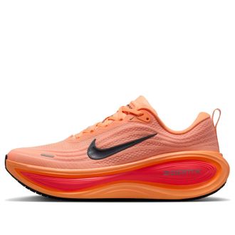 Nike Air Zoom Vomero Plus Orange Pulse HV8150-801
